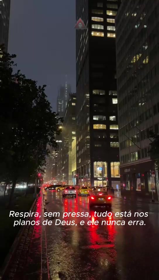 @C&oacute;digo Implac&aacute;vel 🧠