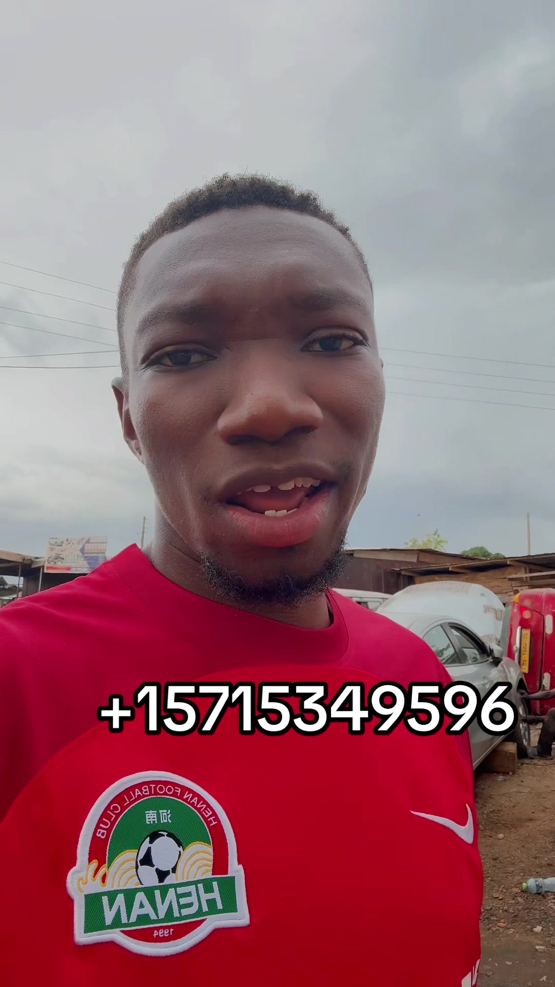 @MrKatah