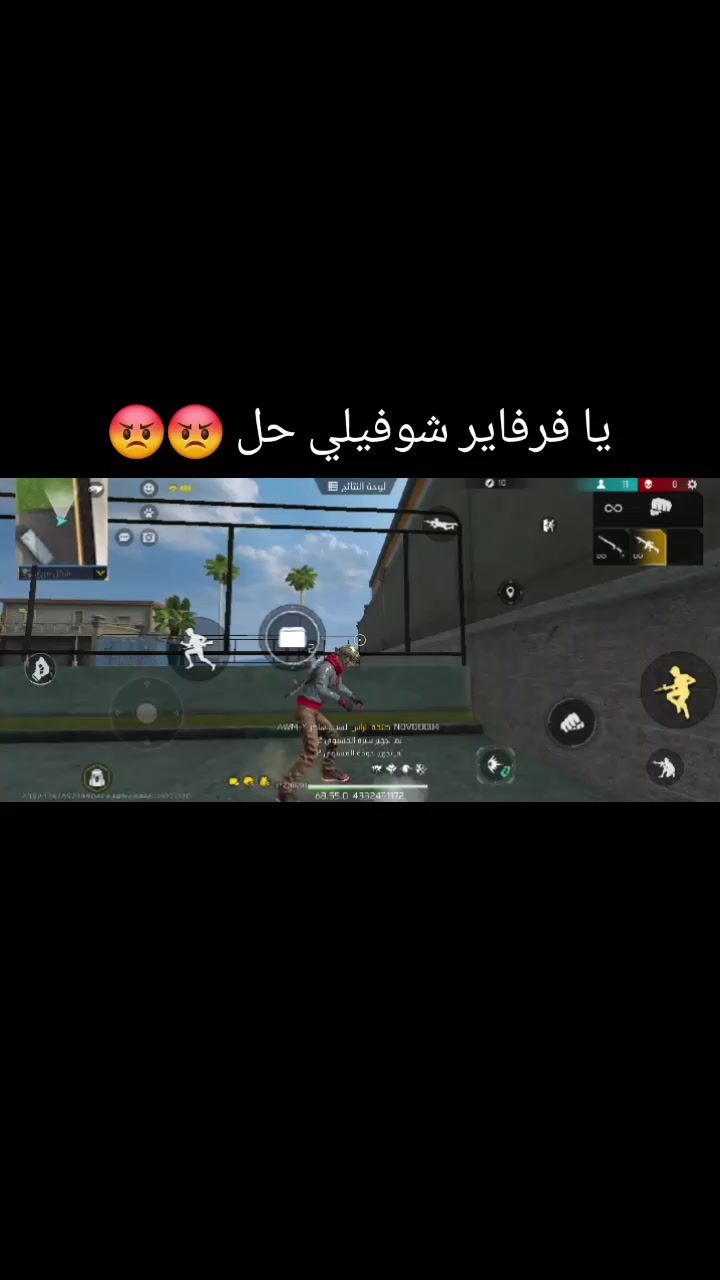 @โALaโ