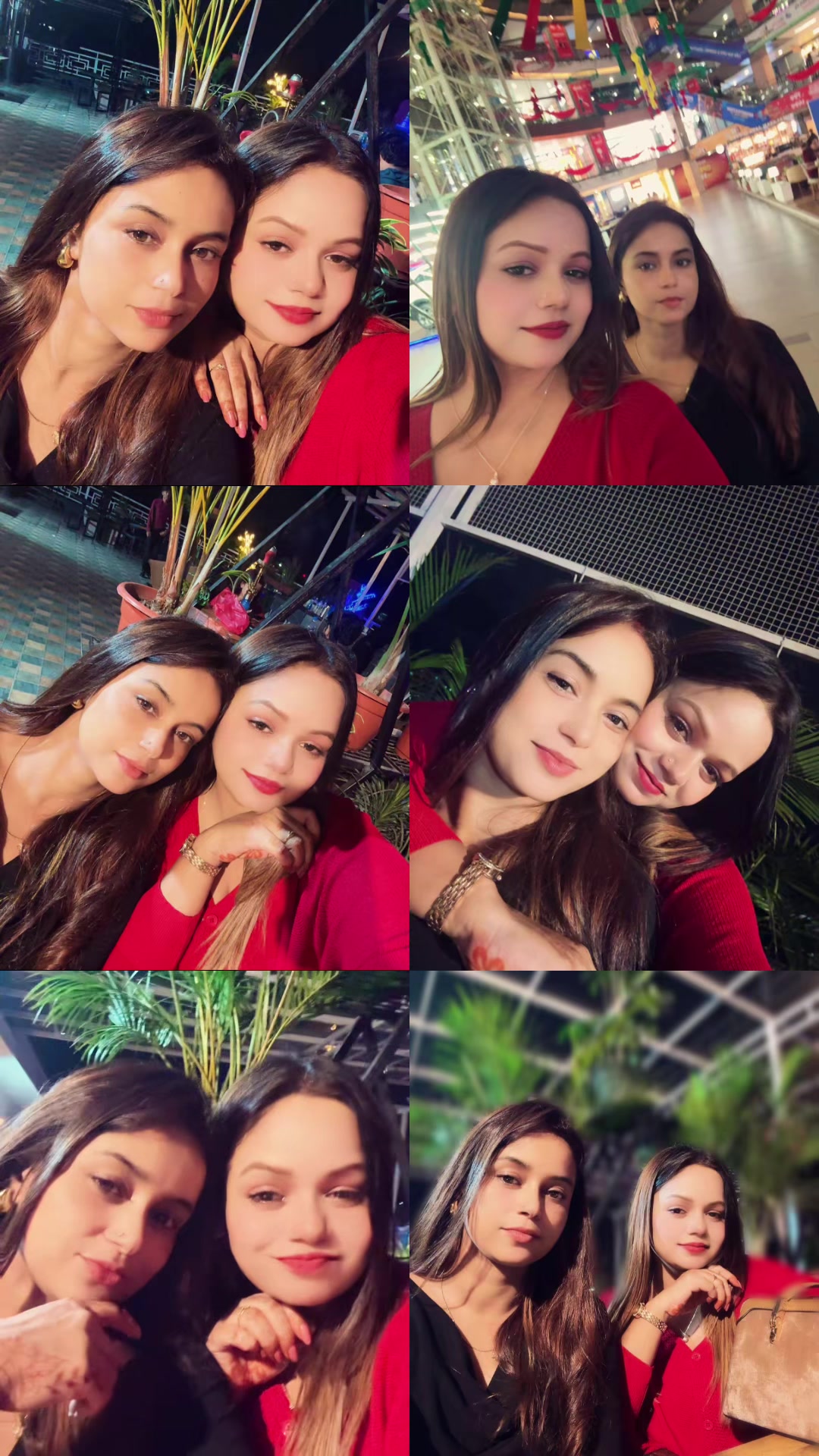 @rubinapravin777