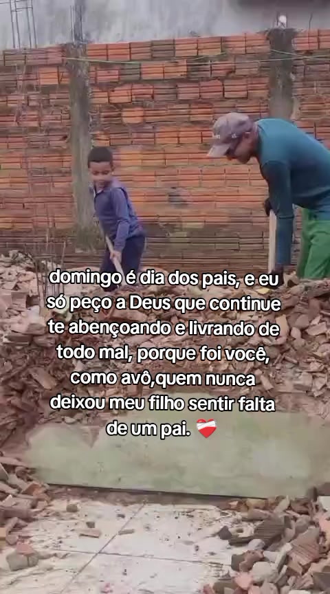 @Nayra Velozo