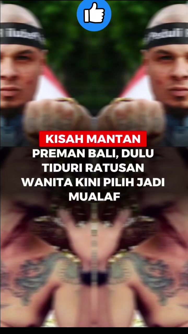 @🅰️hmadrozali_🅾️fficial