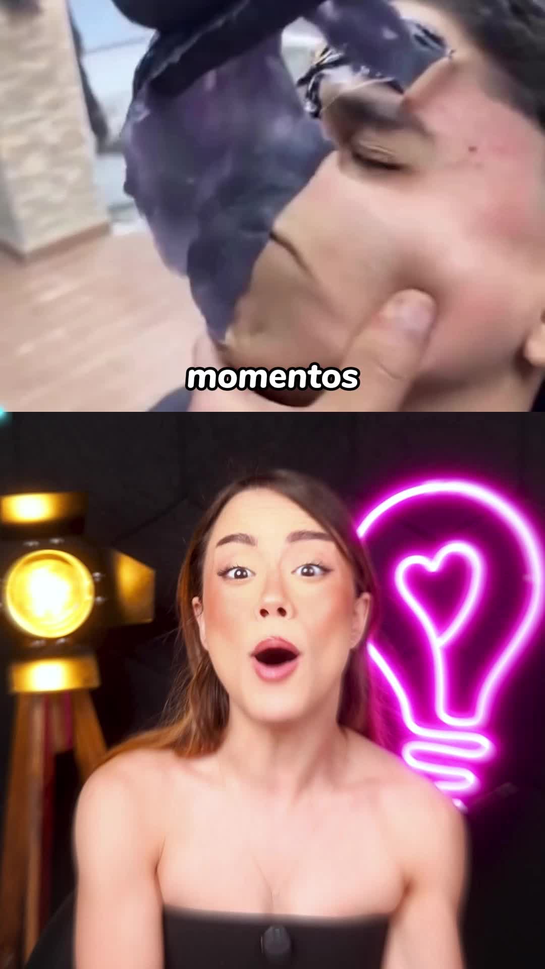 @Giuliana Mafra