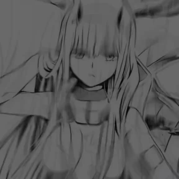 @†