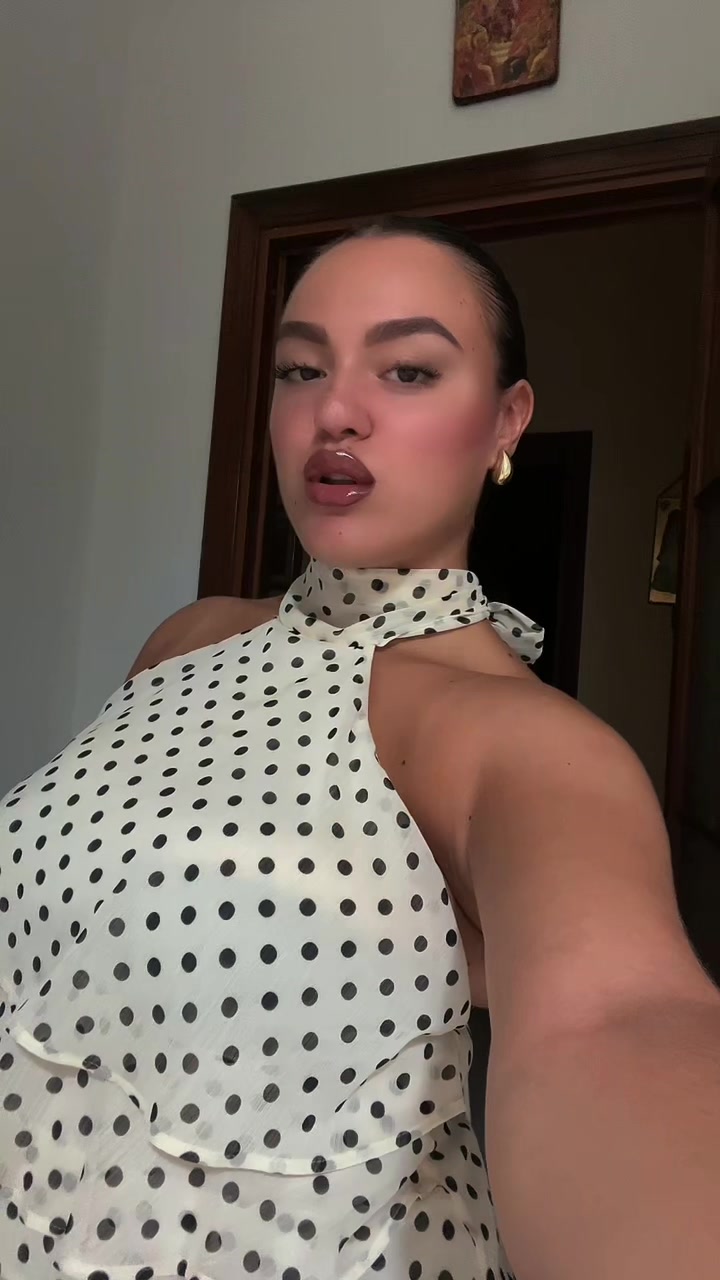 @simona_ricci_