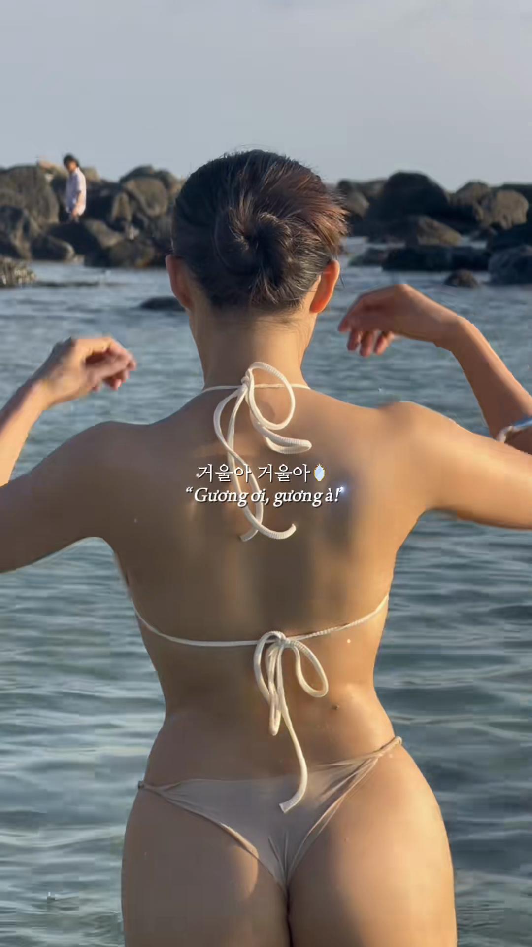 @MộngTinh🫦🫦
