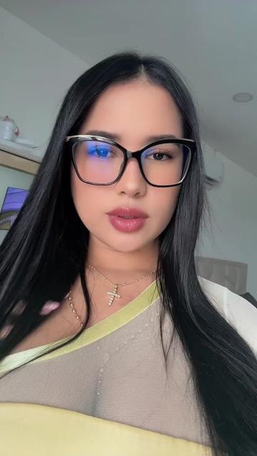 @Hilda Polo❤️🔥