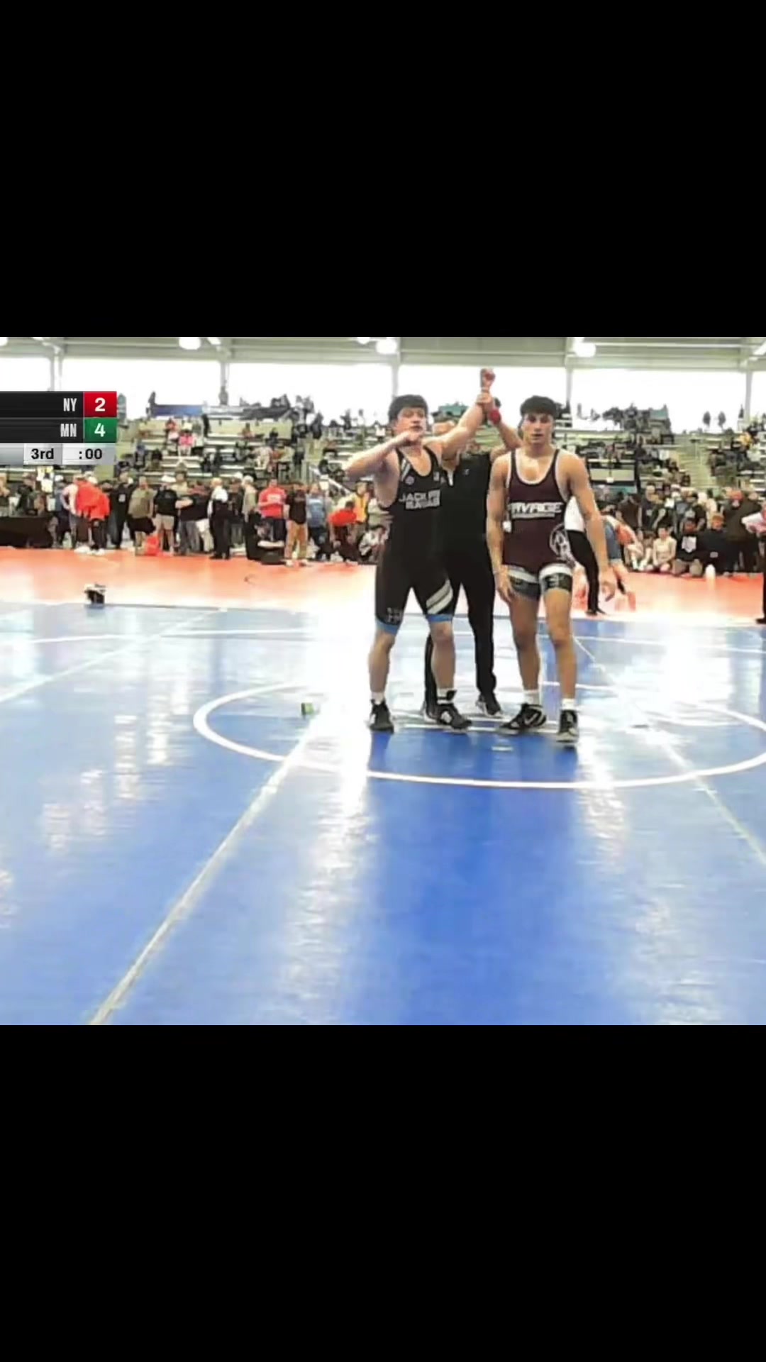 @Mn_wrestlingedits