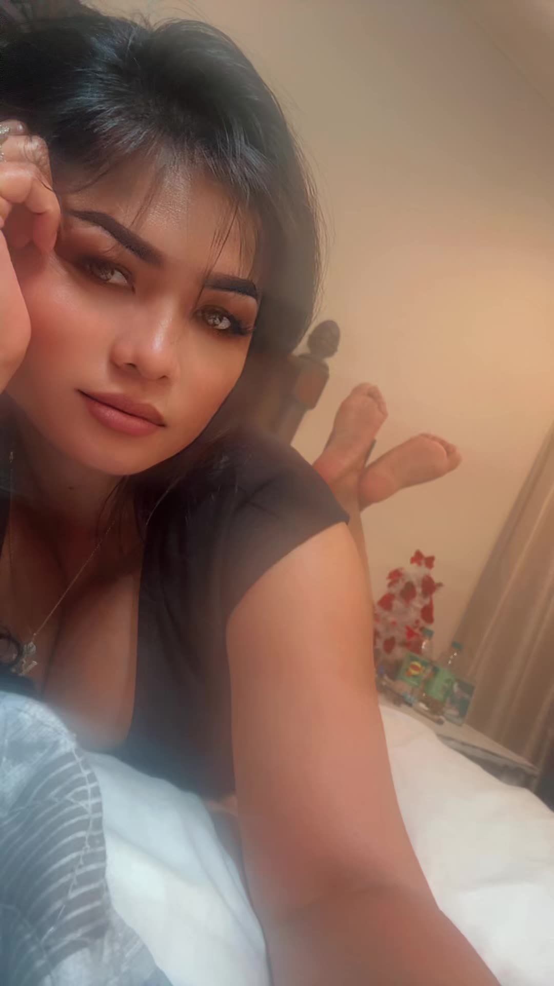 @Katrina_ky988