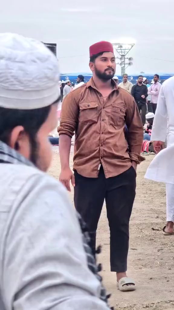 @Salman Salman 🤍🙈