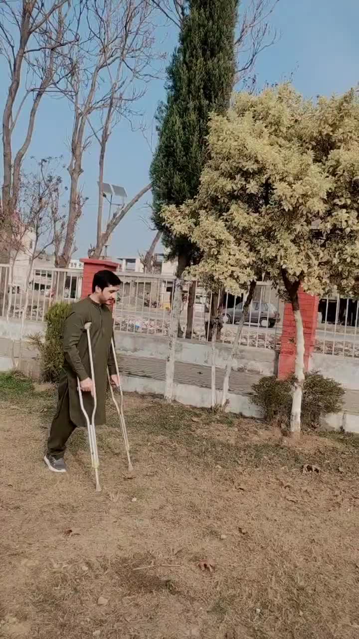 @❤️𝑀𝓈s 2❤️
