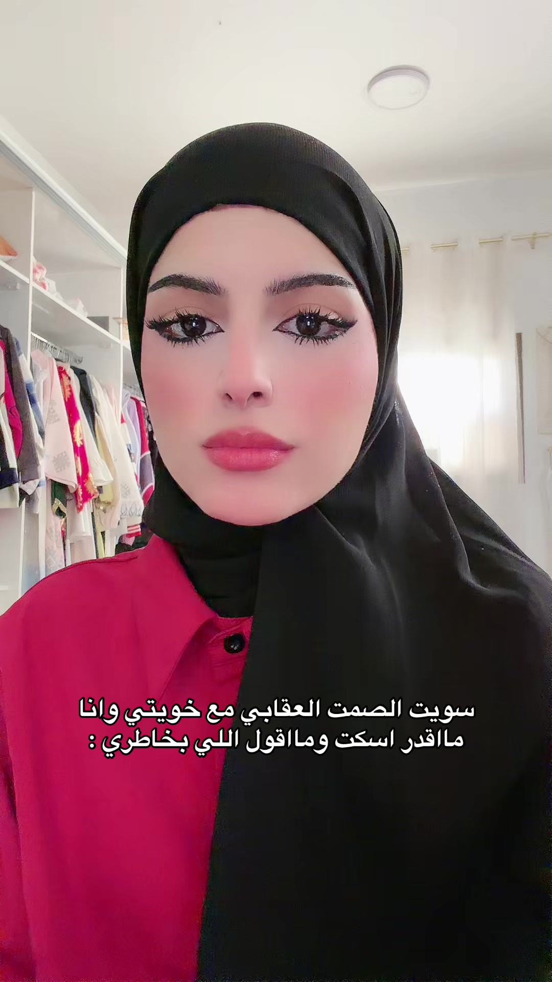 @حلا عبدالعزيز