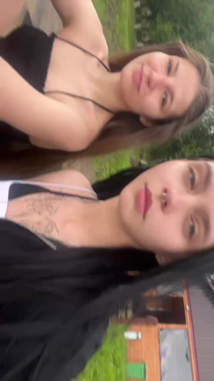 @lilyshizz