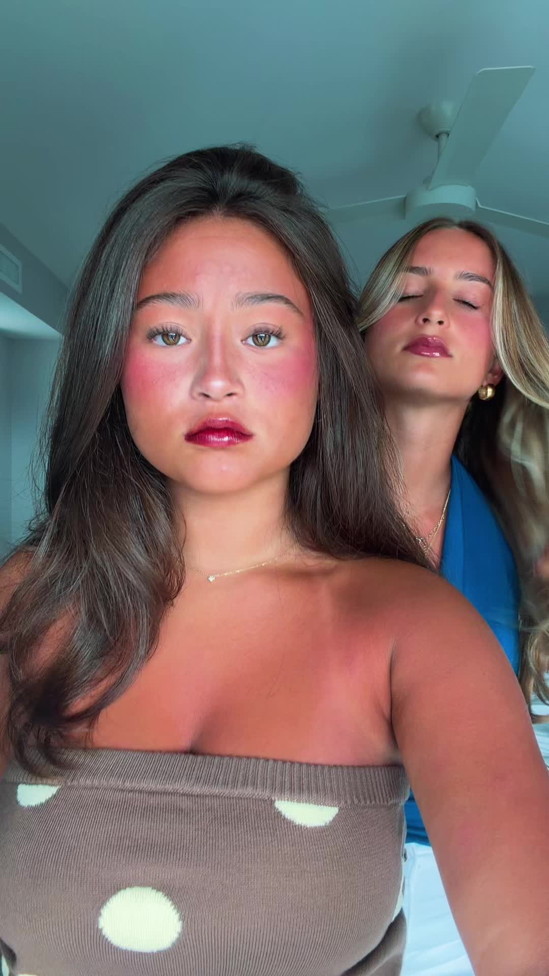 @youdroppedthis10