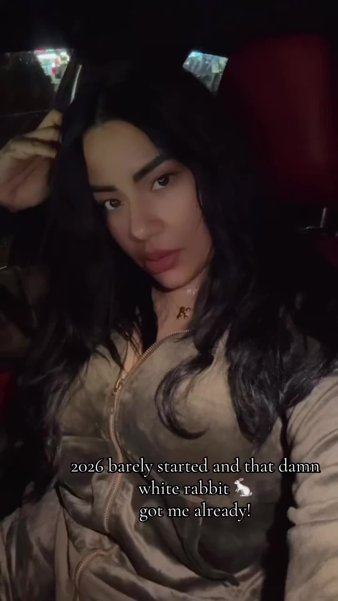 @karma