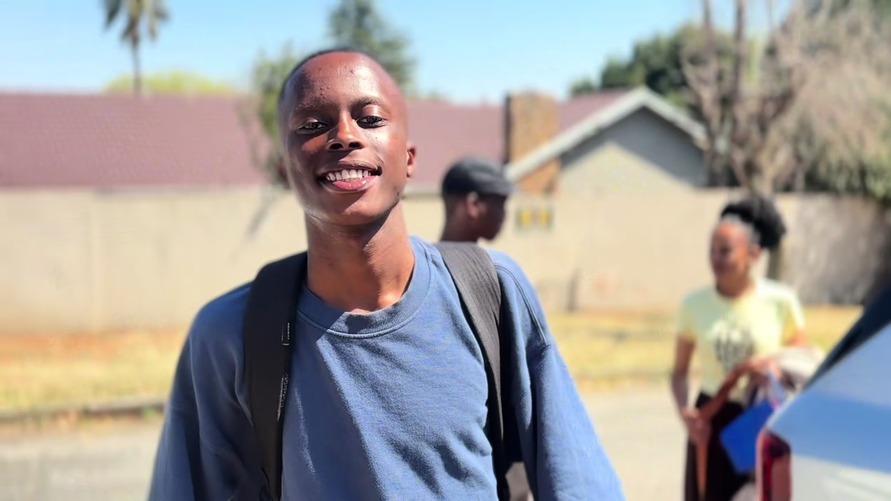 @Ntando🫴🏽