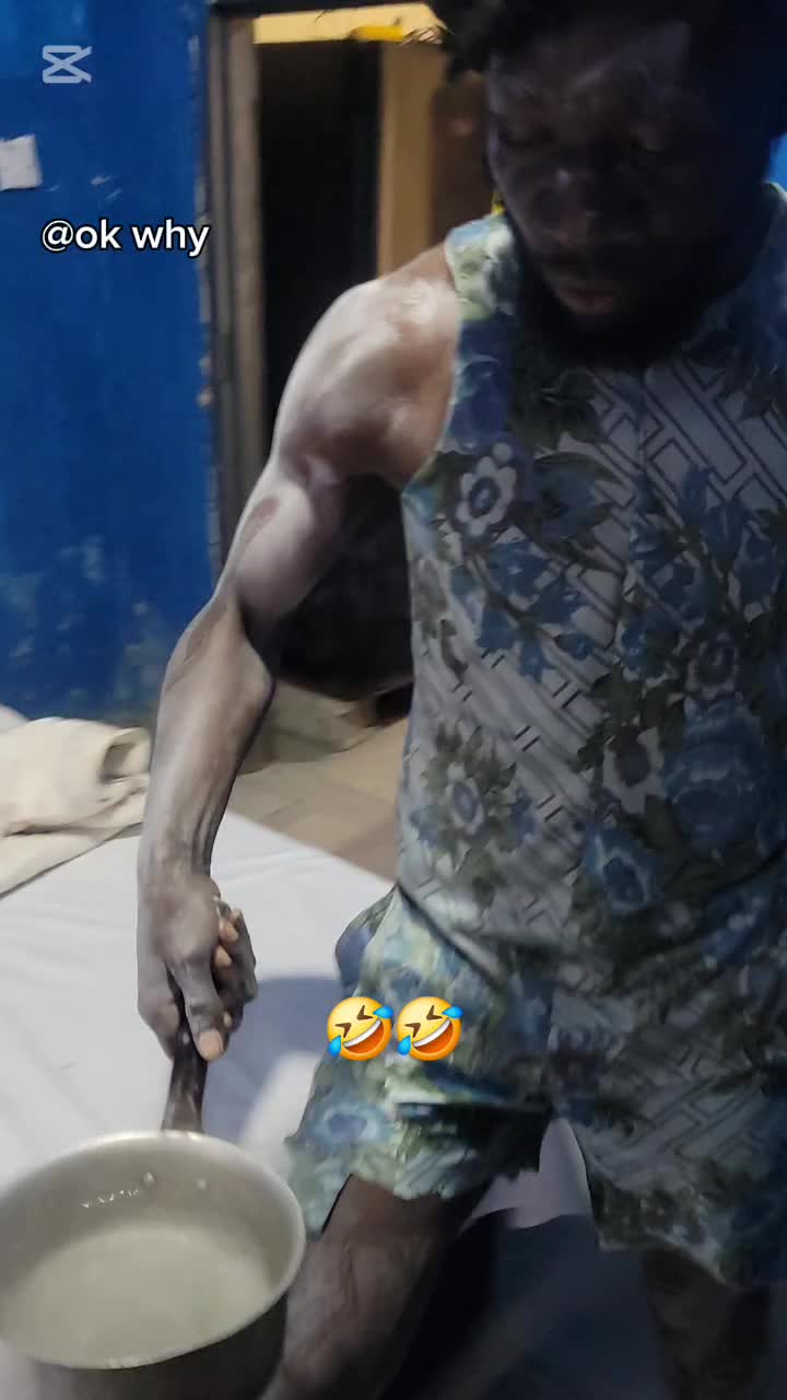 @OK WHY33
