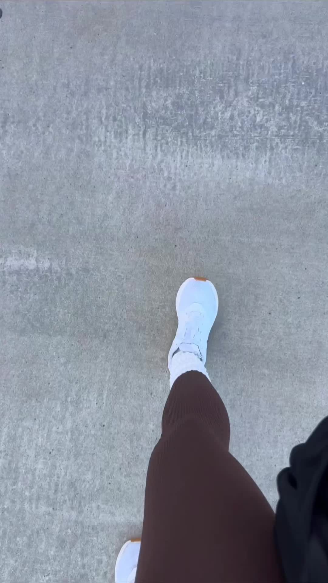@Alicia