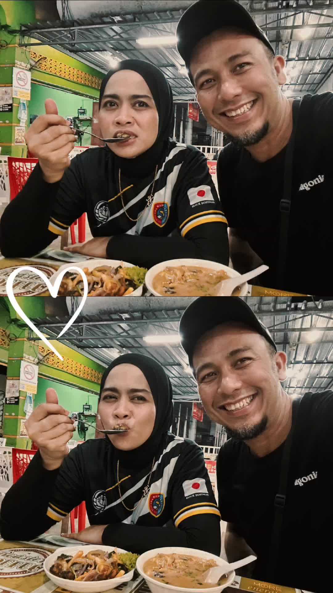 @hazir nisha hmgolds