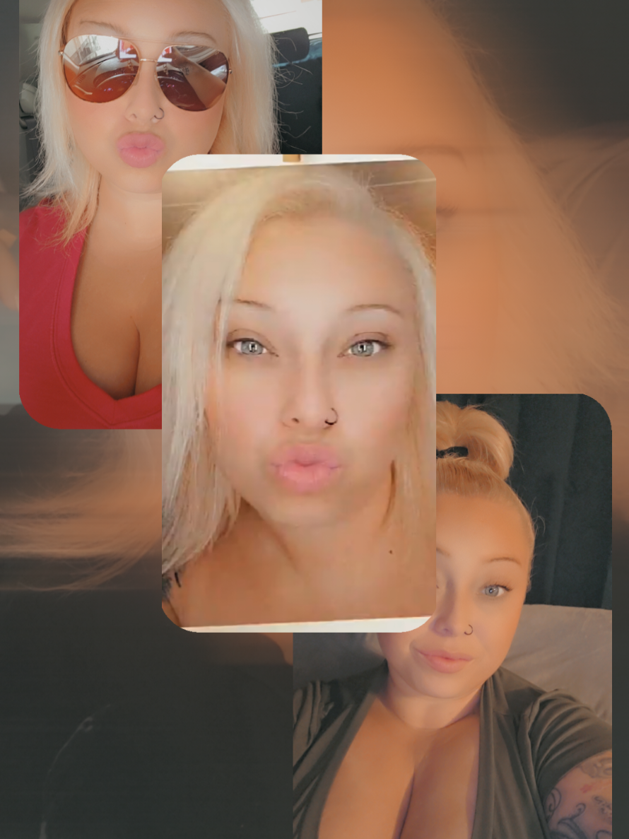 @Jessika