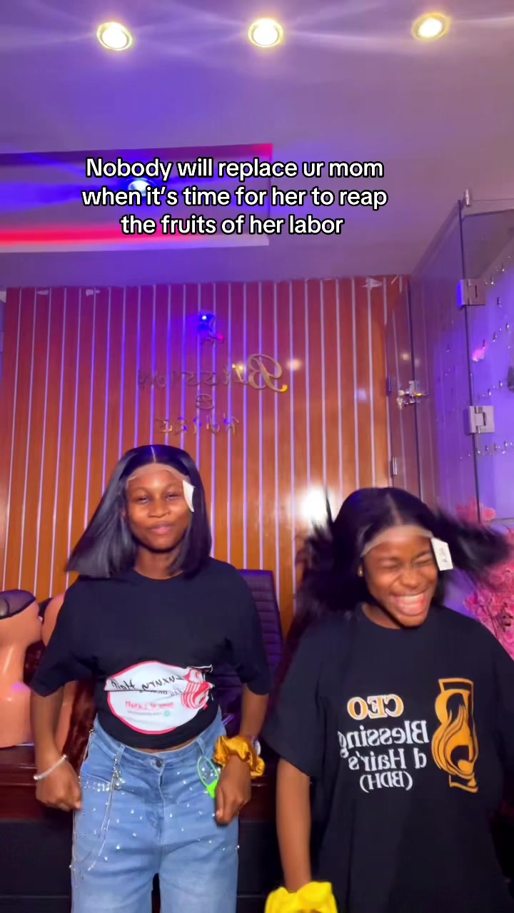 @BBLONDON