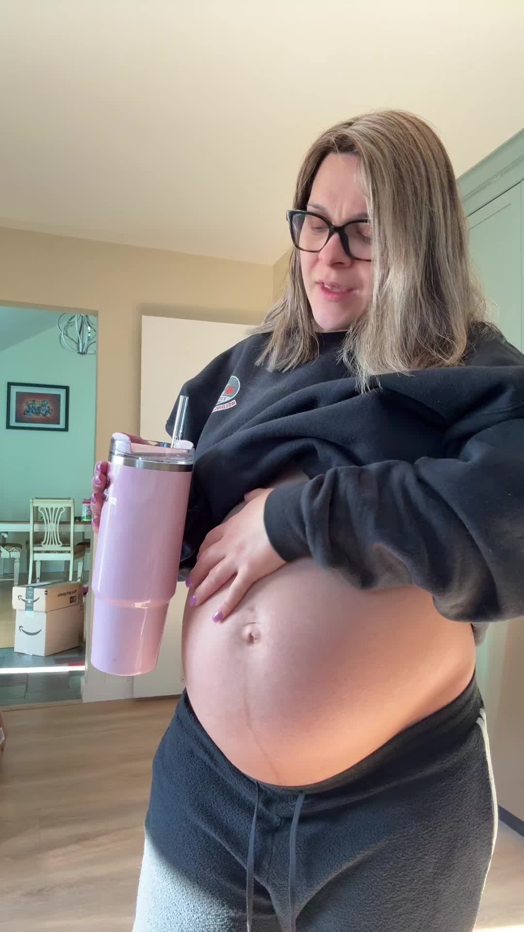 @MamaKaitx2