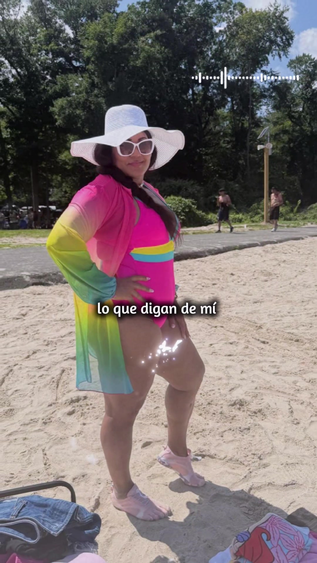 @Fior Vásquez