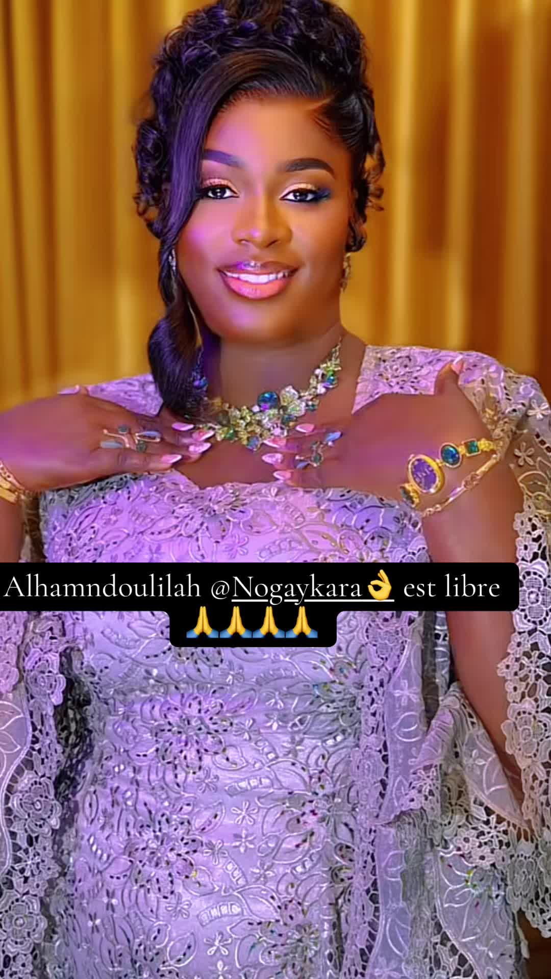@💚TÉLÉ|__ 📺__|SÉNÉGAL 🇸🇳💛