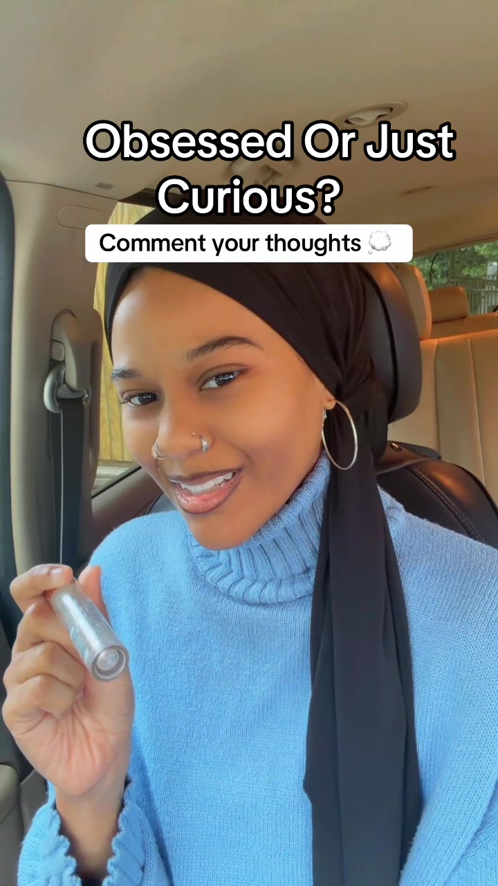 @👑Princesse |TikTok Strategist