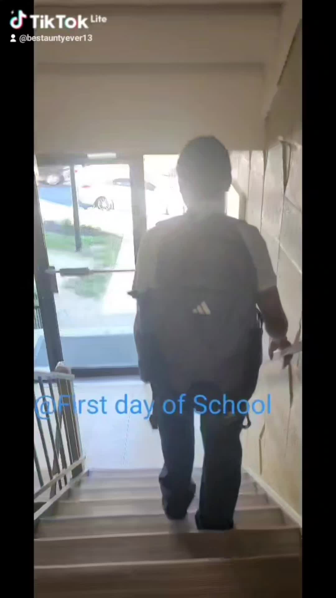 @khalishamalador