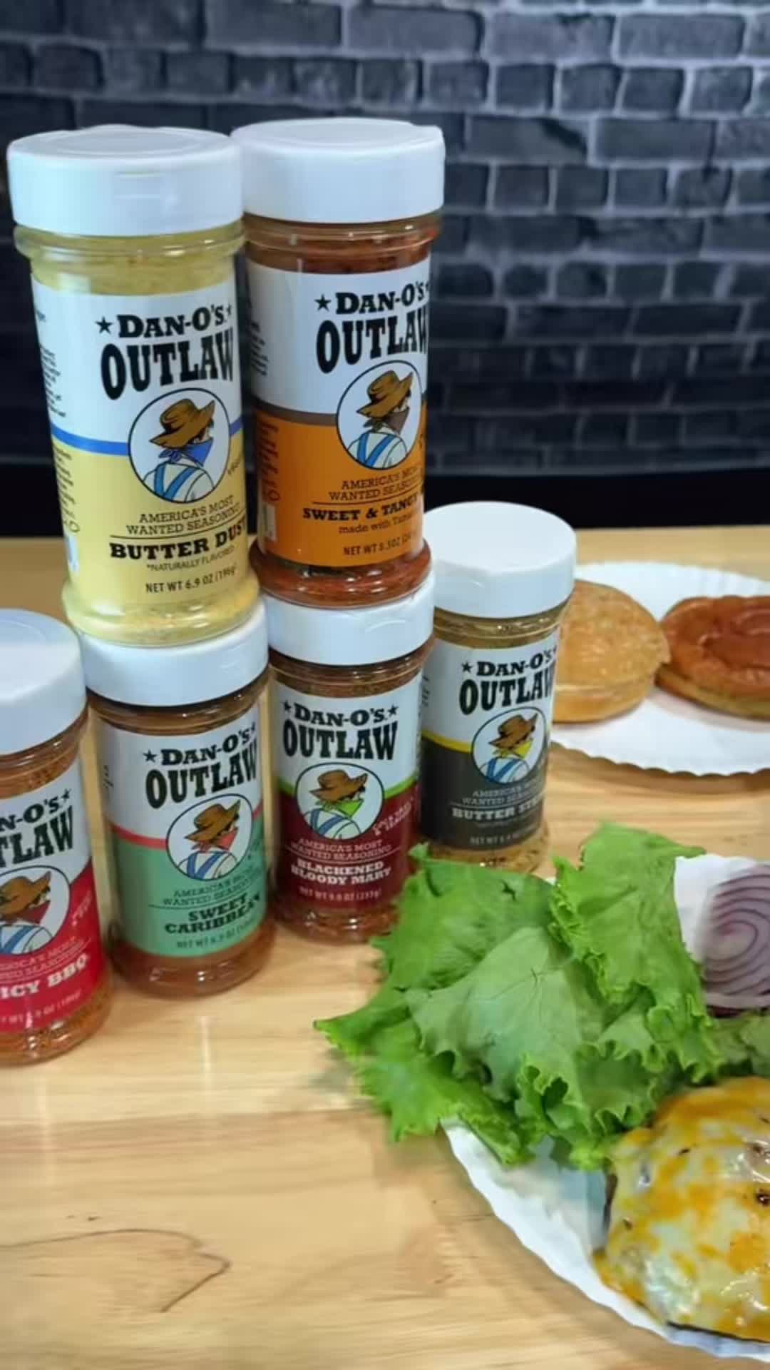 @CookingWithMeatFreakz