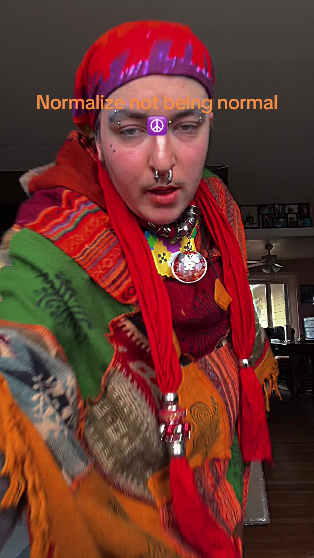 @✟ crimson psych✟