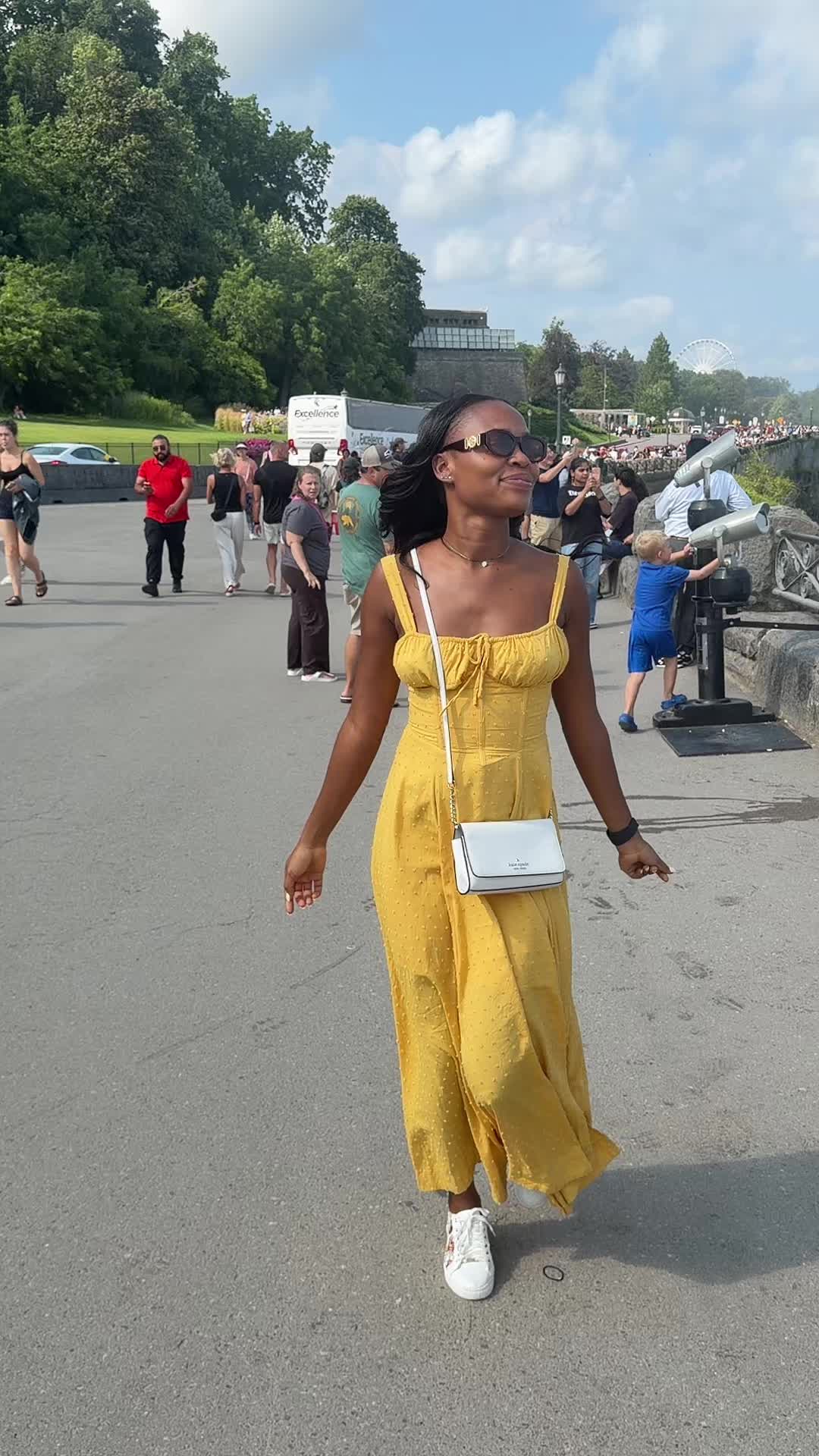 @Juju_Ranger 🇯🇲