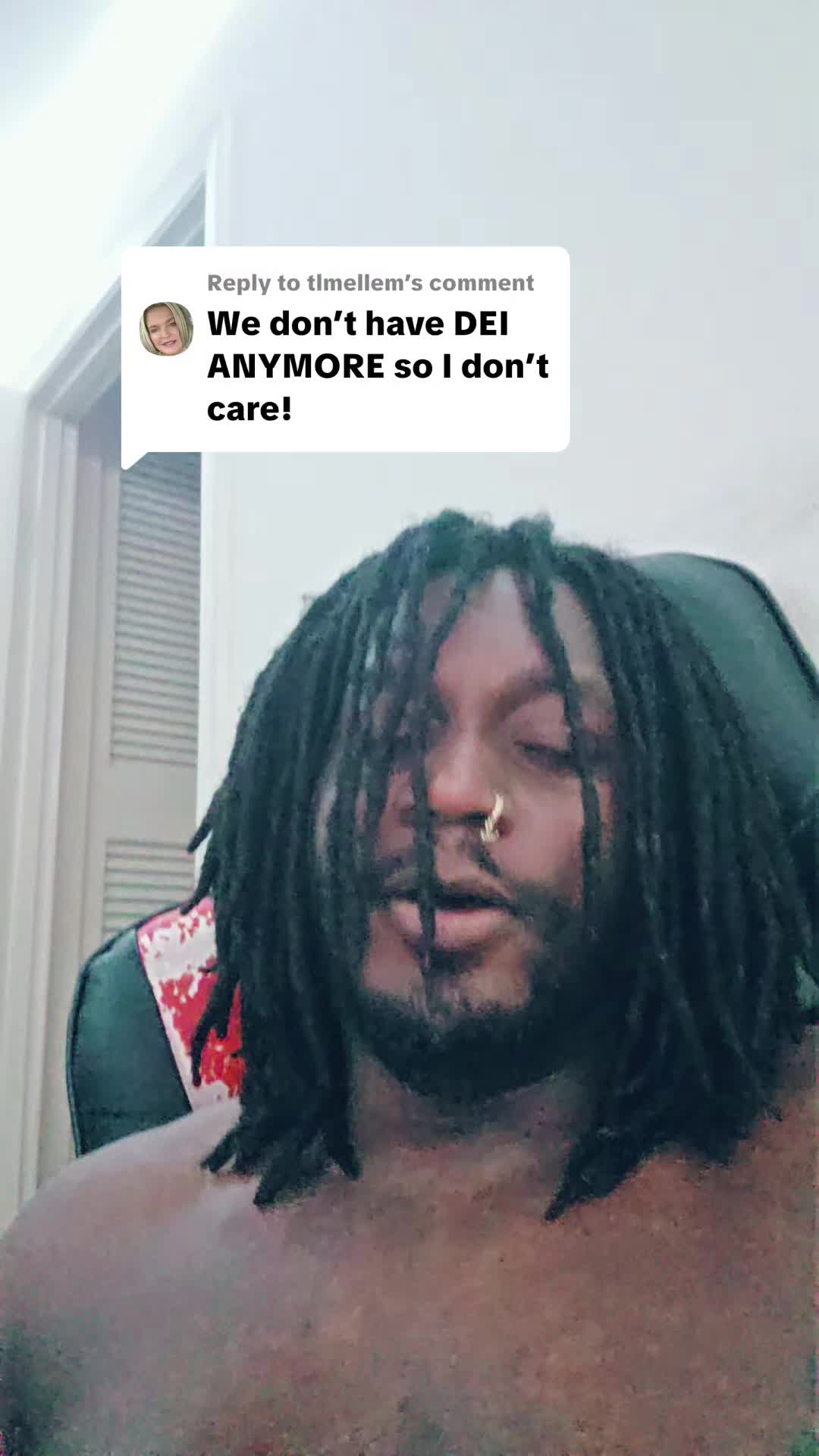@DK, Your Disappointed Father
