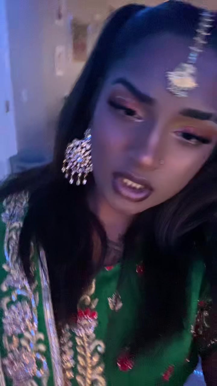 @Msthickazzz🤧🦅𓆩ȻɃ𓆪