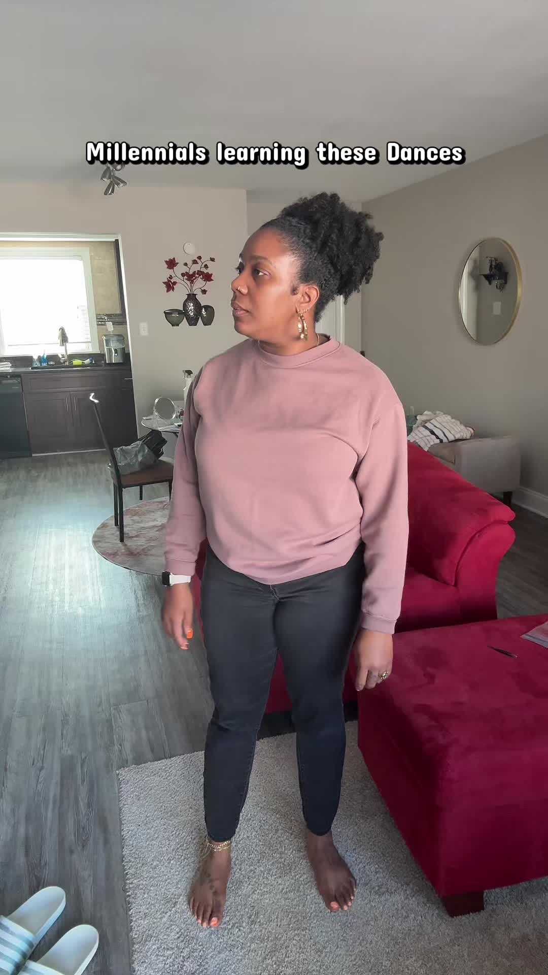 @mimi_thefunnyone