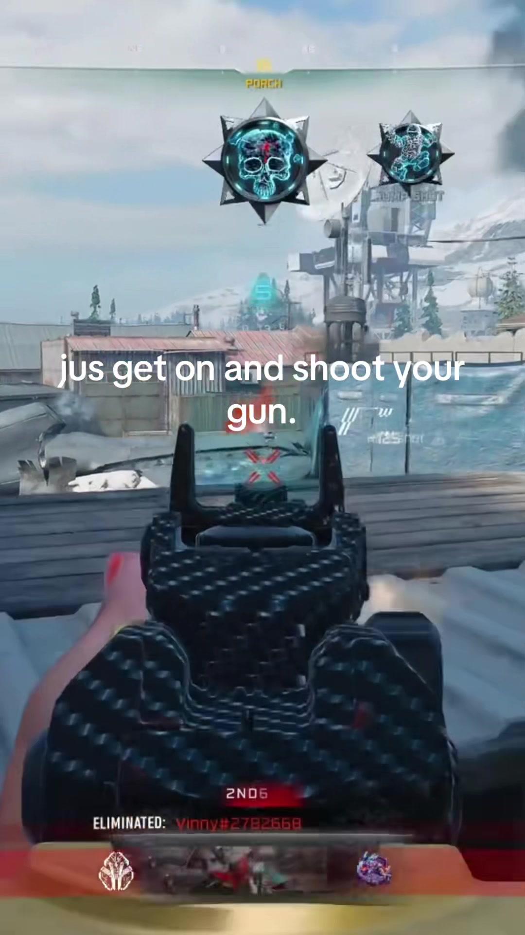 @Gunnzy