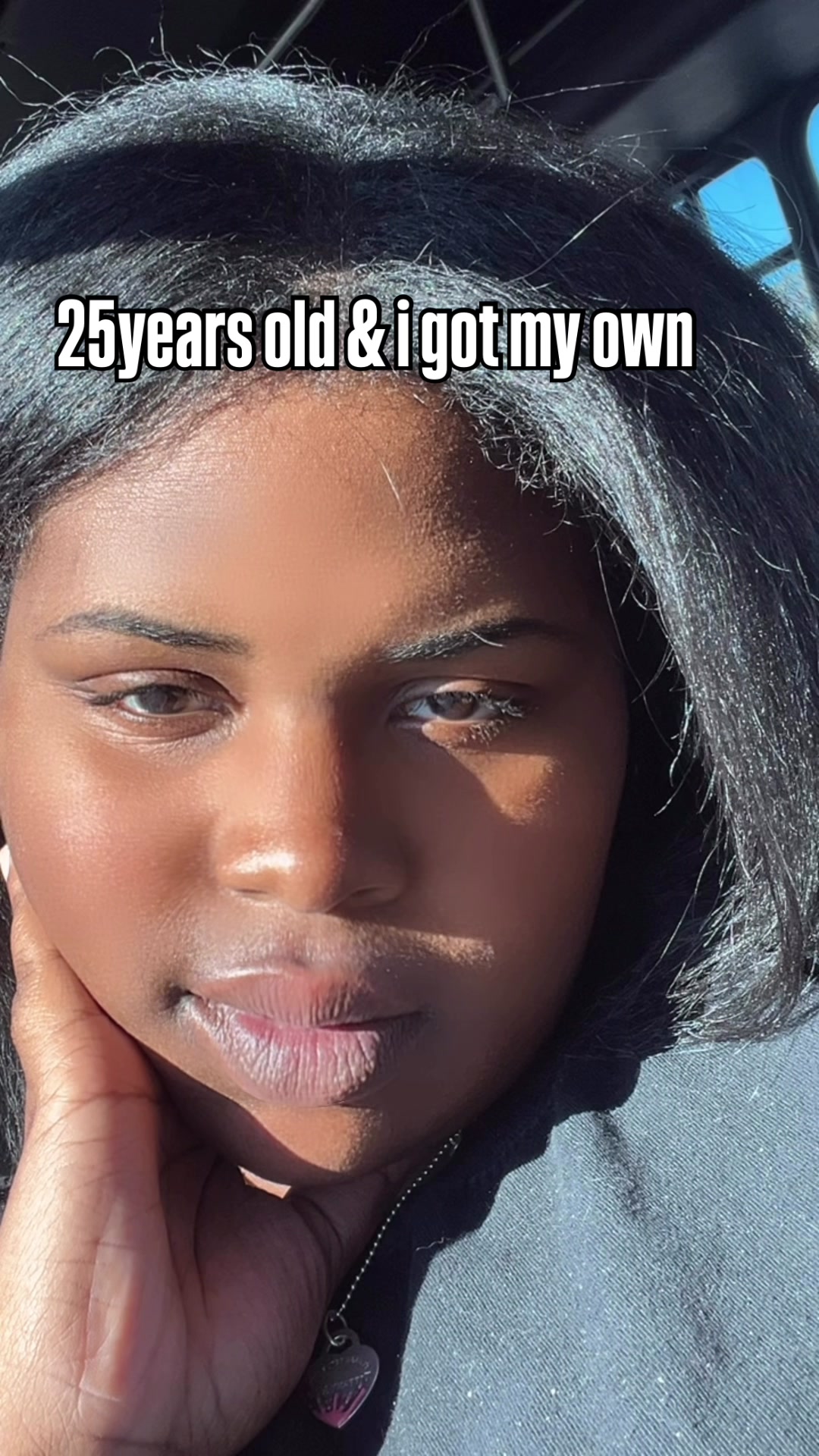 @geegeeshairgallery