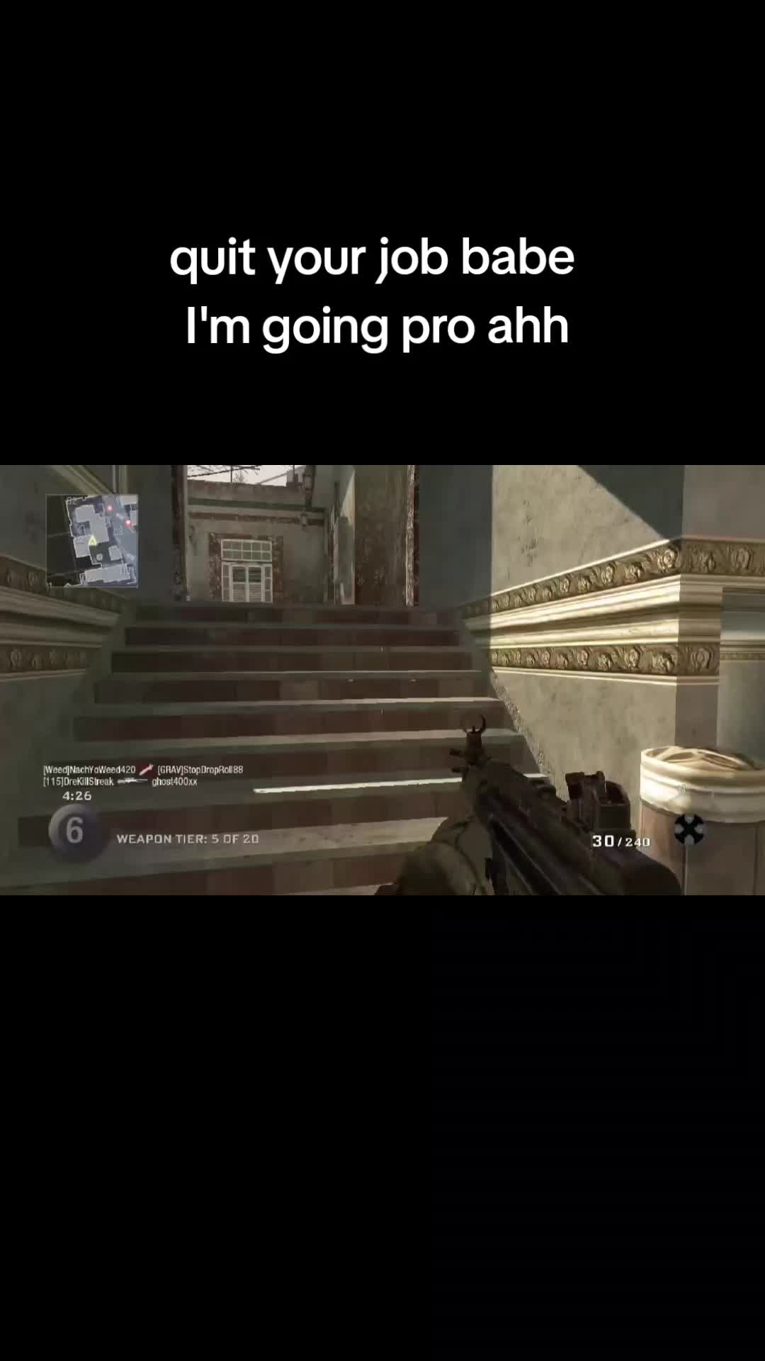 @NachYoWeed