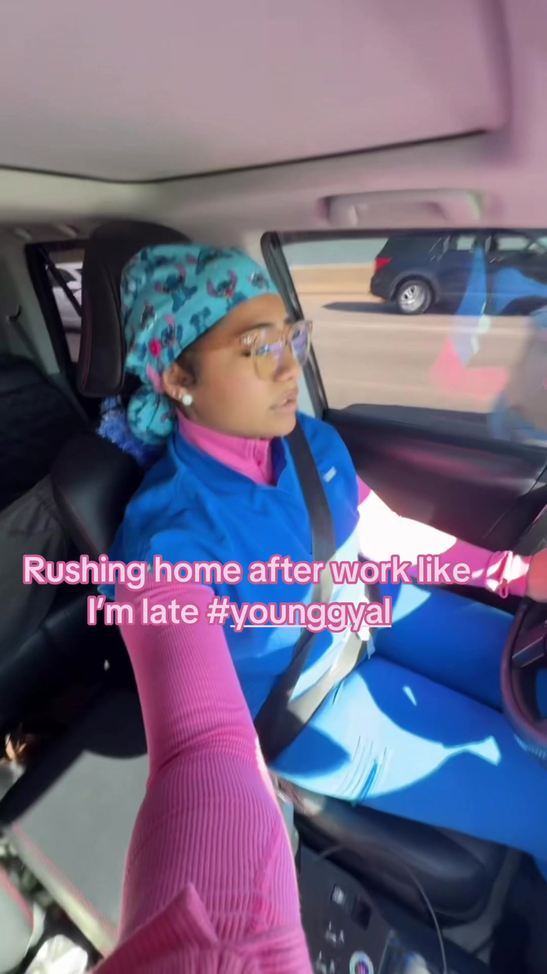 @symchiwymchi
