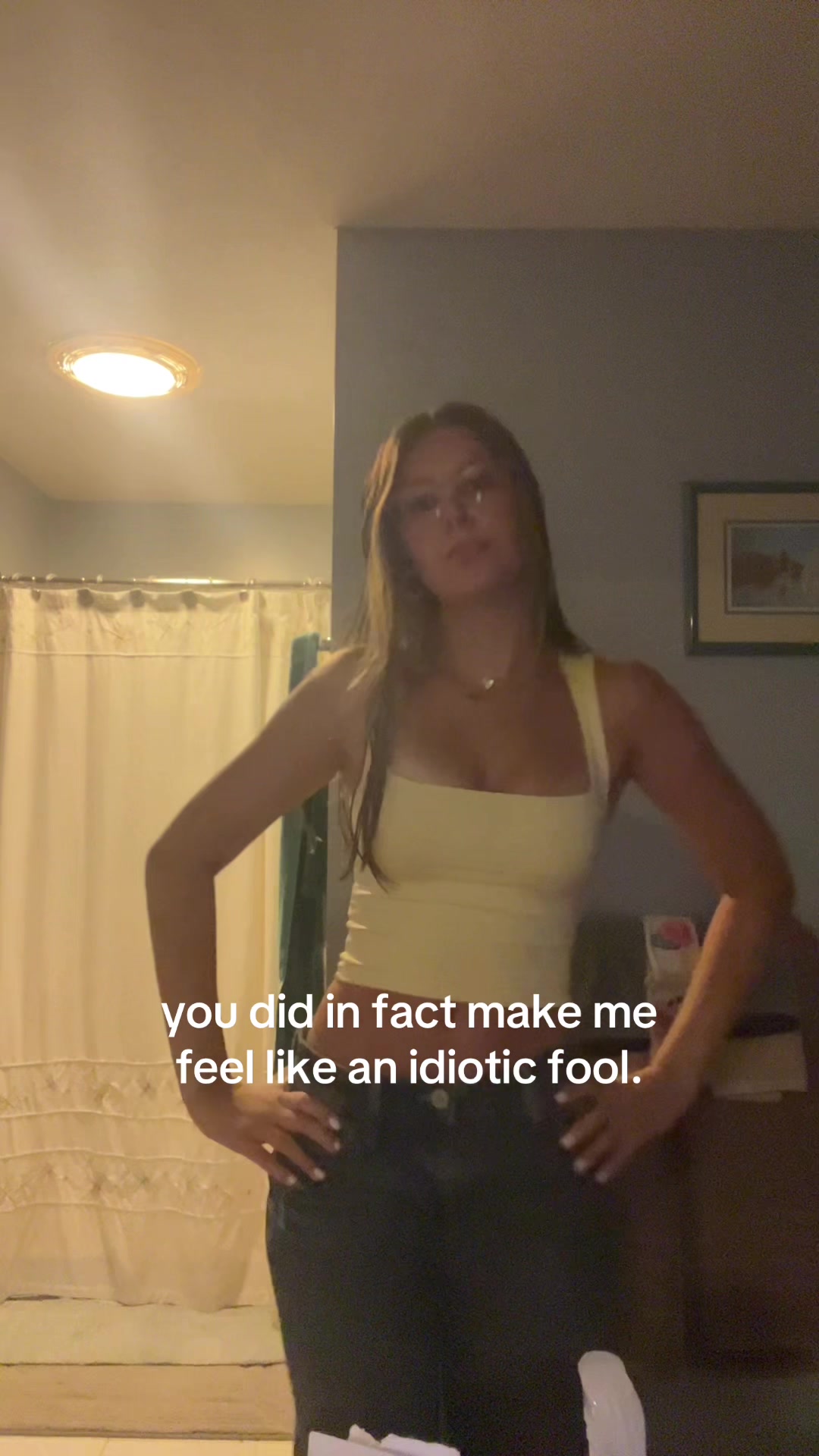 @eliseaspam