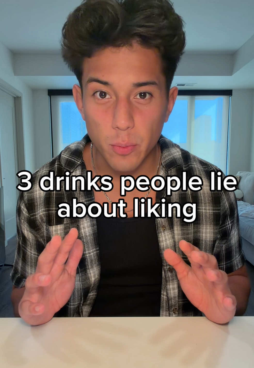 @certifiedeaterandy