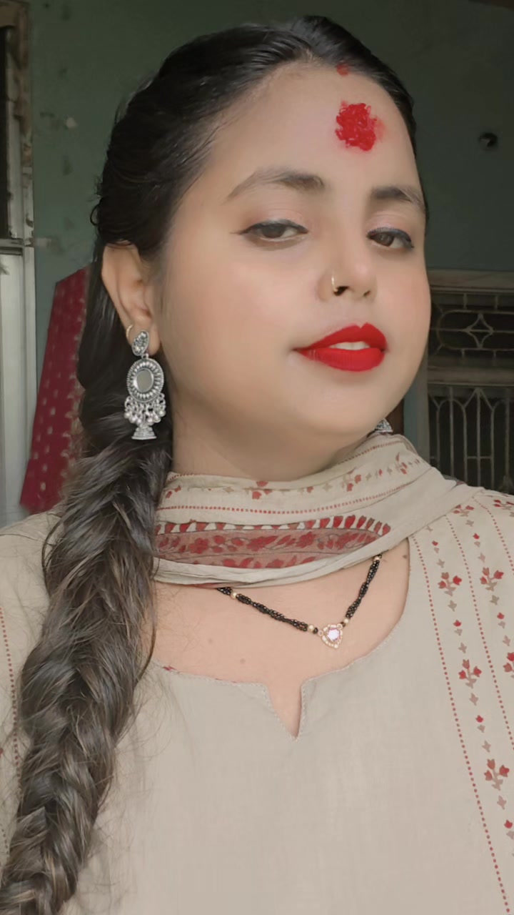 @Radhe Radhe 🦚🦚🦋