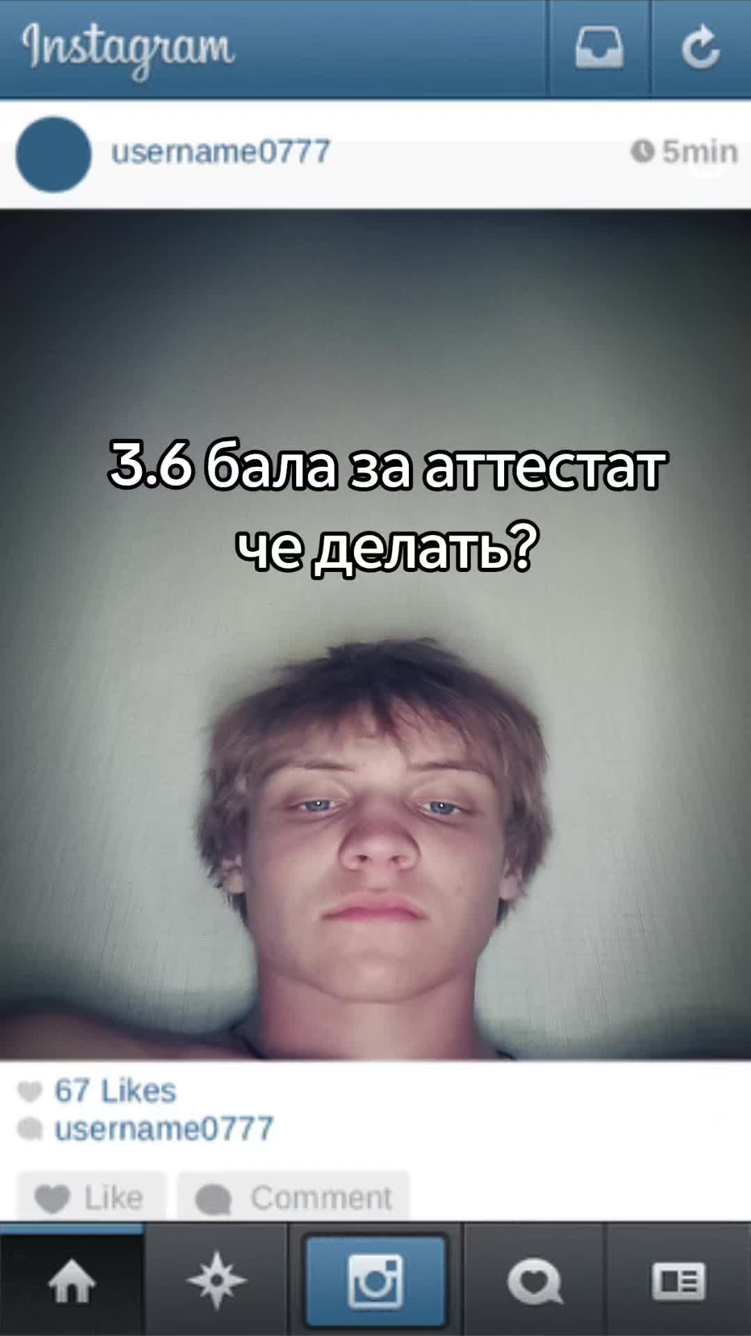 @ForlZzz