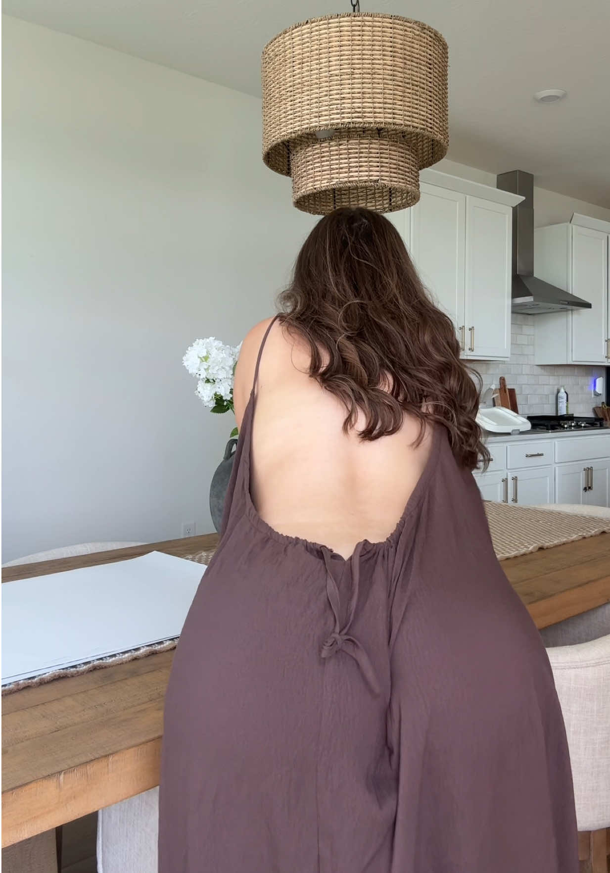 @IG therealjeanmarieexo