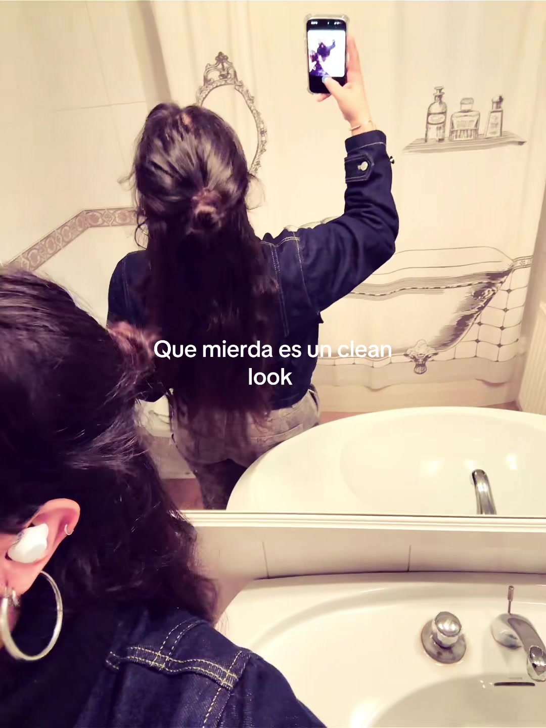 @Asulinaaaa
