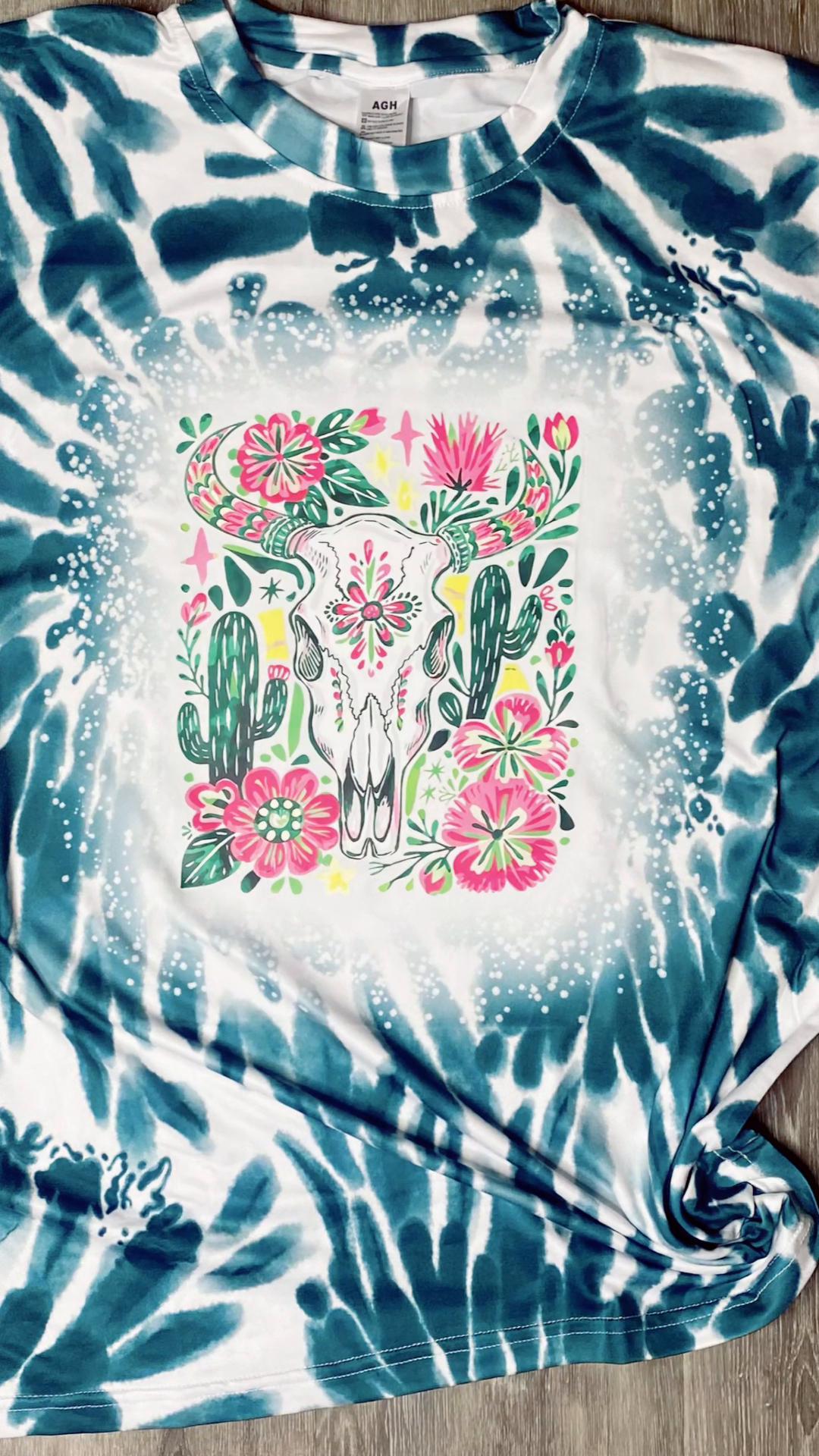 @SouthernThreads