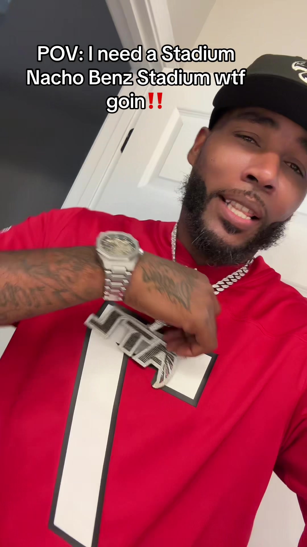 @trailbossdeon