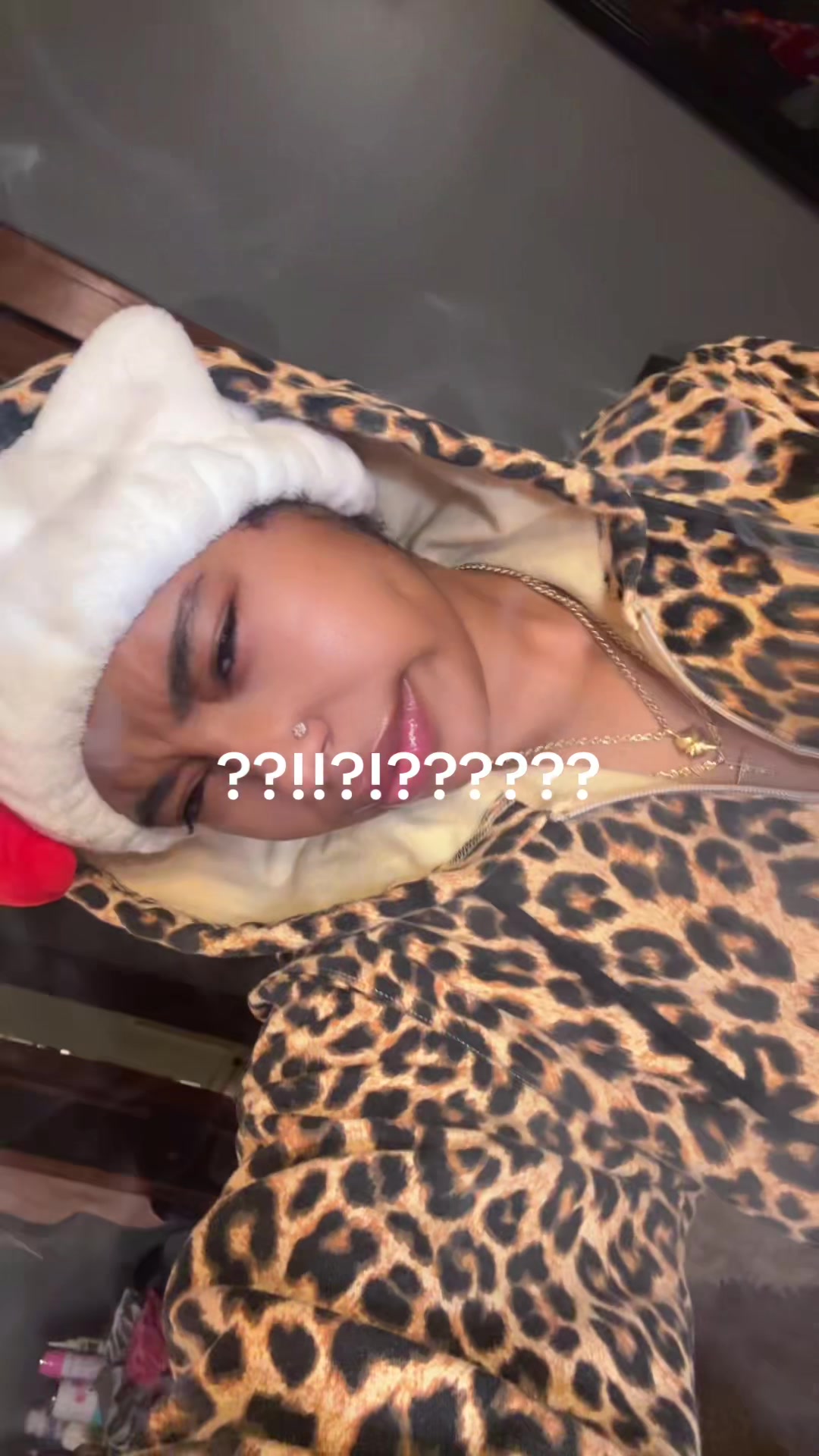 @nobodybadasbreezus