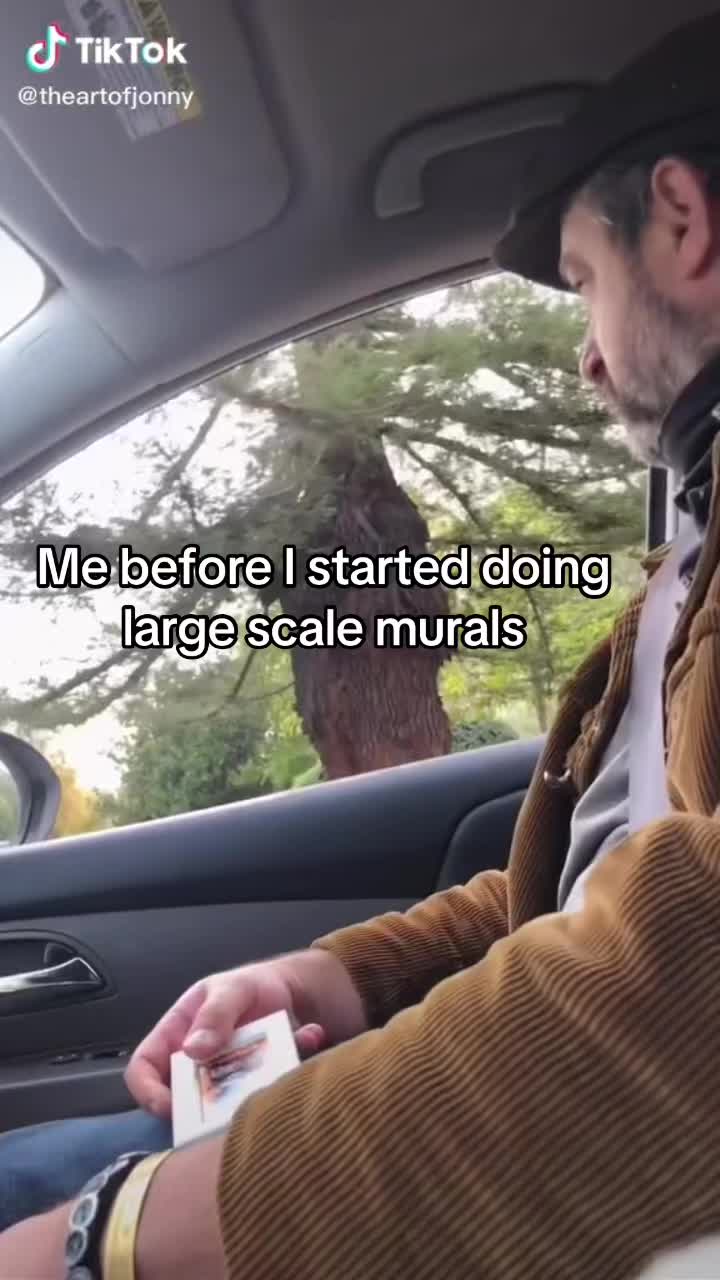 @Jonny Hirschmugl